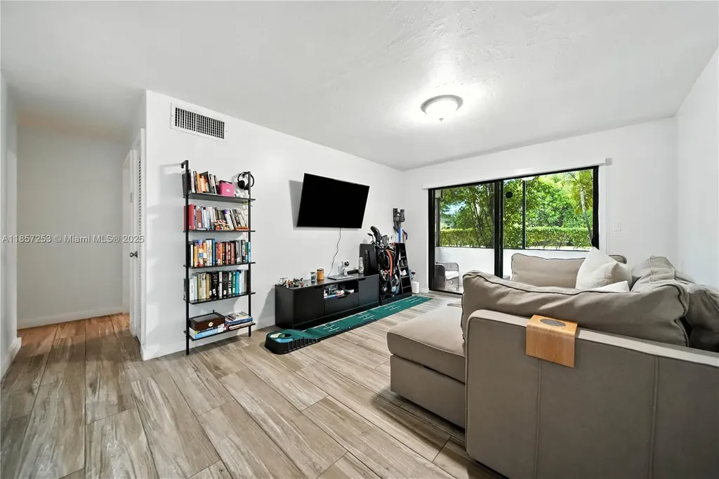 8701 SW 141st Street Palmetto Bay FL 33176