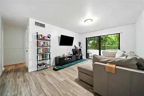 8701 SW 141st Street Palmetto Bay FL 33176