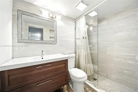 8701 SW 141st Street Palmetto Bay FL 33176