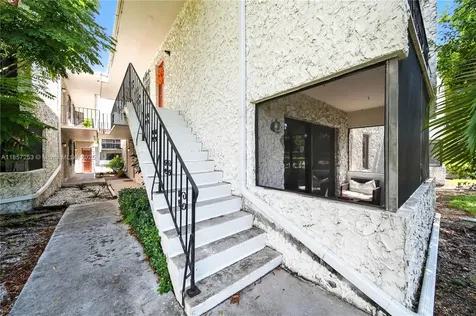 8701 SW 141st Street Palmetto Bay FL 33176