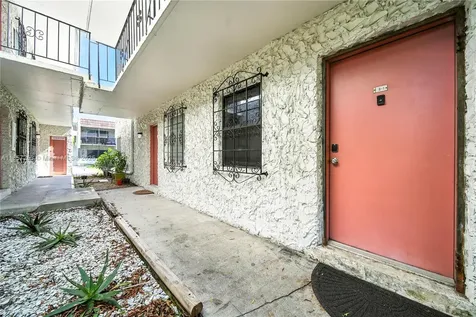 8701 SW 141st Street Palmetto Bay FL 33176