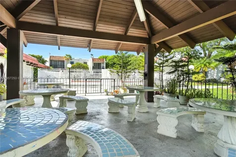 8701 SW 141st Street Palmetto Bay FL 33176