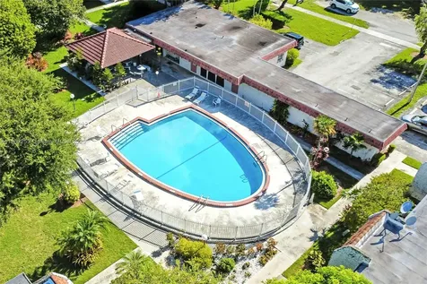 8701 SW 141st Street Palmetto Bay FL 33176