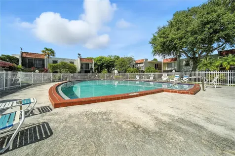 8701 SW 141st Street Palmetto Bay FL 33176