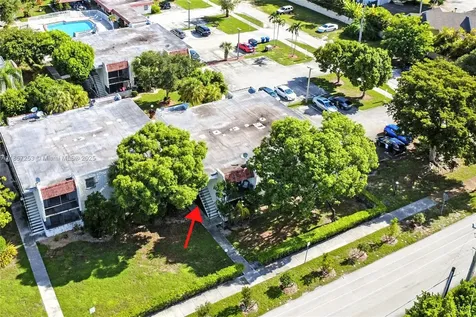 8701 SW 141st Street Palmetto Bay FL 33176