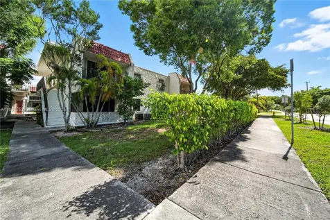 8701 SW 141st Street Palmetto Bay FL 33176