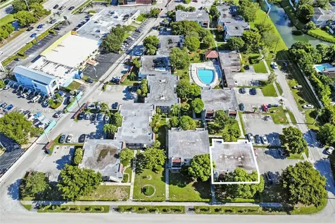 8701 SW 141st Street Palmetto Bay FL 33176