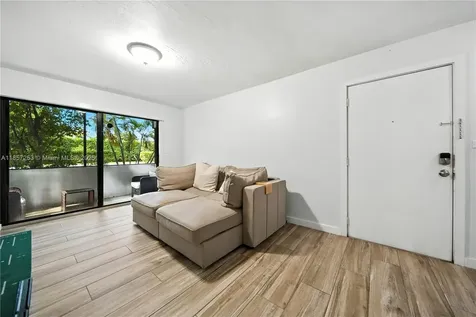 8701 SW 141st Street Palmetto Bay FL 33176