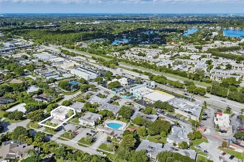 8701 SW 141st Street Palmetto Bay FL 33176
