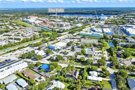 8701 SW 141st Street Palmetto Bay FL 33176