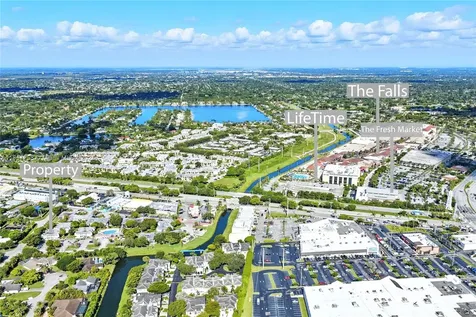 8701 SW 141st Street Palmetto Bay FL 33176