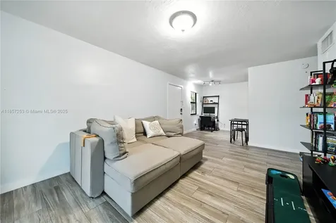 8701 SW 141st Street Palmetto Bay FL 33176