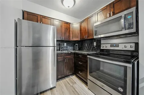 8701 SW 141st Street Palmetto Bay FL 33176