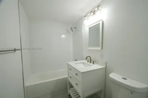 2740 SW 28th Terrace Miami FL 33133