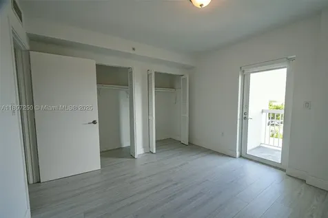 2740 SW 28th Terrace Miami FL 33133