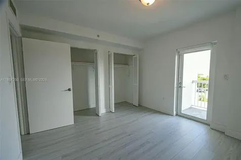 2740 SW 28th Terrace Miami FL 33133