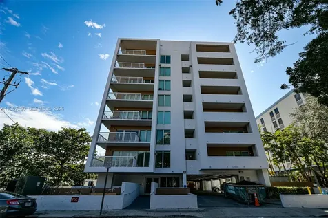 2740 SW 28th Terrace Miami FL 33133