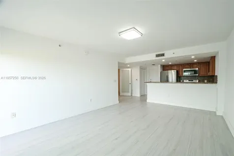 2740 SW 28th Terrace Miami FL 33133
