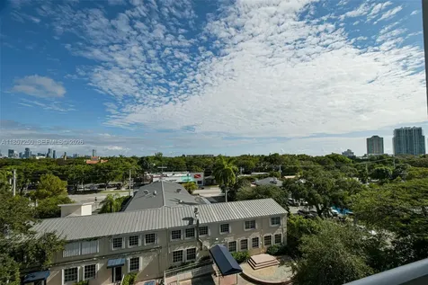 2740 SW 28th Terrace Miami FL 33133