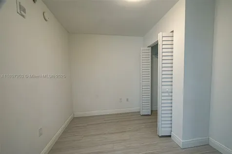2740 SW 28th Terrace Miami FL 33133