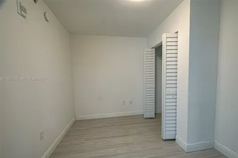 2740 SW 28th Terrace Miami FL 33133