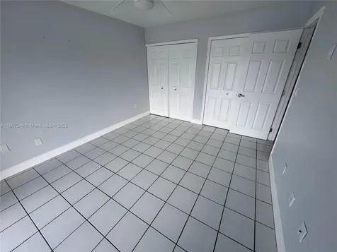 13261 SW 17th Lane Miami FL 33175