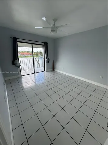 13261 SW 17th Lane Miami FL 33175