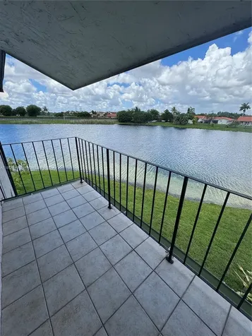 13261 SW 17th Lane Miami FL 33175