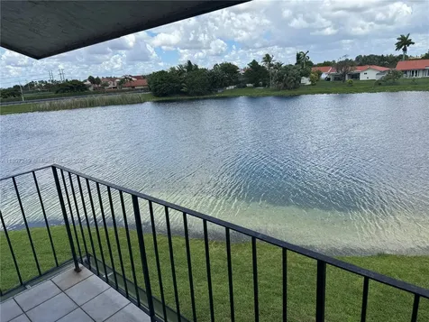 13261 SW 17th Lane Miami FL 33175