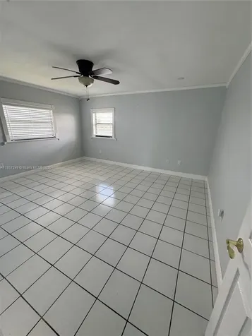 13261 SW 17th Lane Miami FL 33175