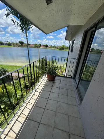 13261 SW 17th Lane Miami FL 33175