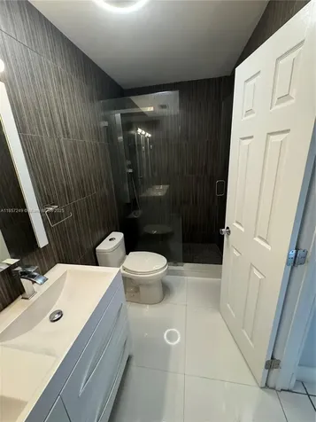 13261 SW 17th Lane Miami FL 33175