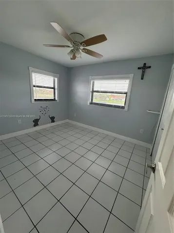 13261 SW 17th Lane Miami FL 33175