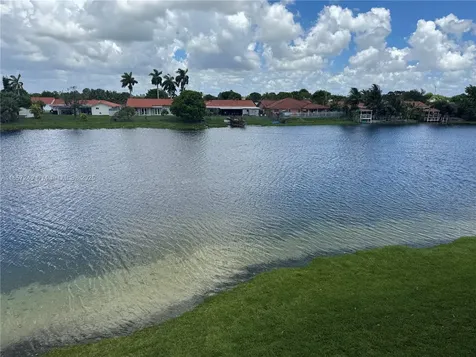 13261 SW 17th Lane Miami FL 33175