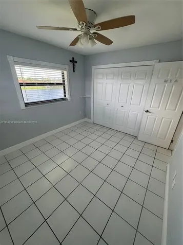 13261 SW 17th Lane Miami FL 33175