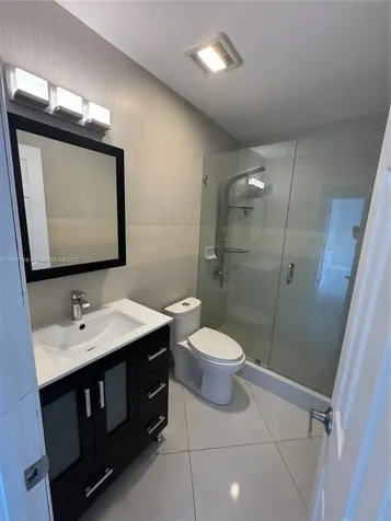 13261 SW 17th Lane Miami FL 33175