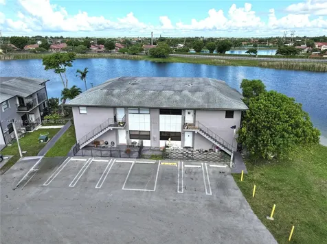 13261 SW 17th Lane Miami FL 33175