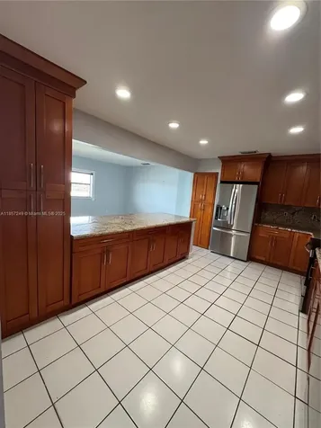 13261 SW 17th Lane Miami FL 33175