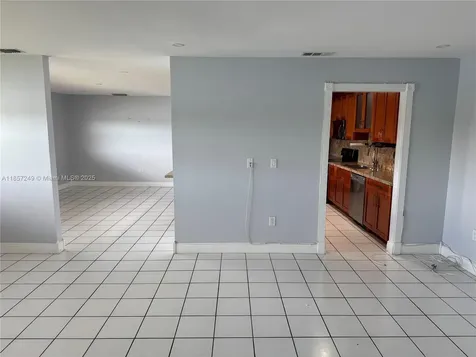 13261 SW 17th Lane Miami FL 33175