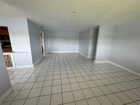 13261 SW 17th Lane Miami FL 33175
