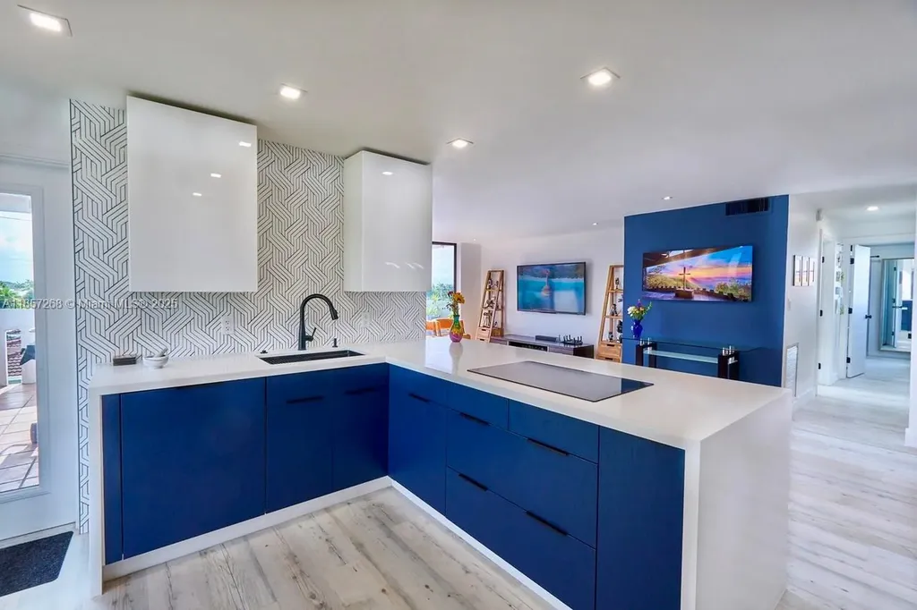 3545 NE 166th Street North Miami Beach FL 33160