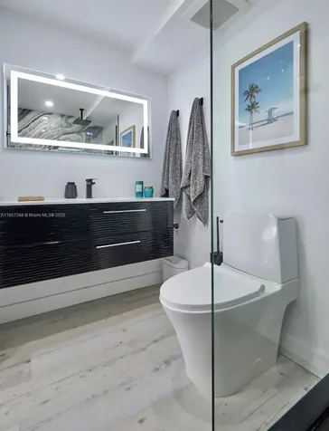 3545 NE 166th Street North Miami Beach FL 33160