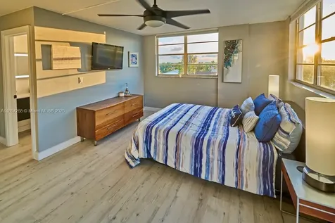 3545 NE 166th Street North Miami Beach FL 33160
