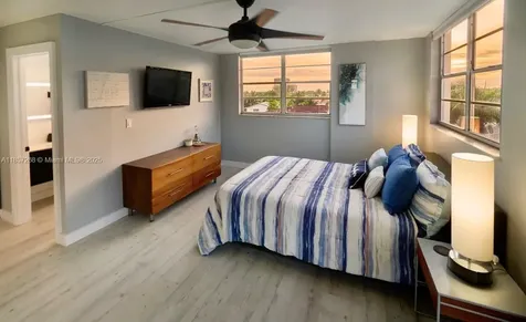 3545 NE 166th Street North Miami Beach FL 33160