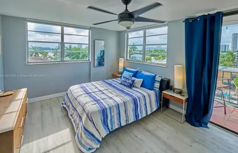 3545 NE 166th Street North Miami Beach FL 33160