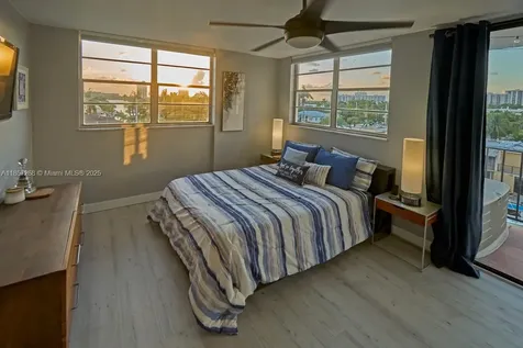 3545 NE 166th Street North Miami Beach FL 33160