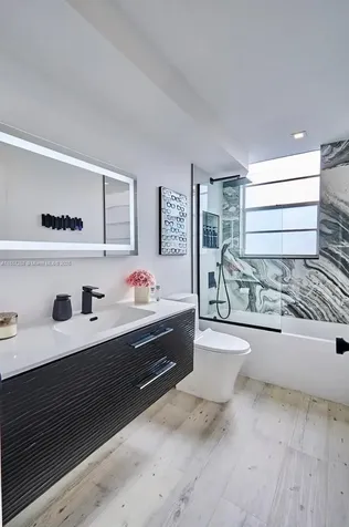 3545 NE 166th Street North Miami Beach FL 33160