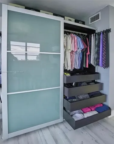 3545 NE 166th Street North Miami Beach FL 33160
