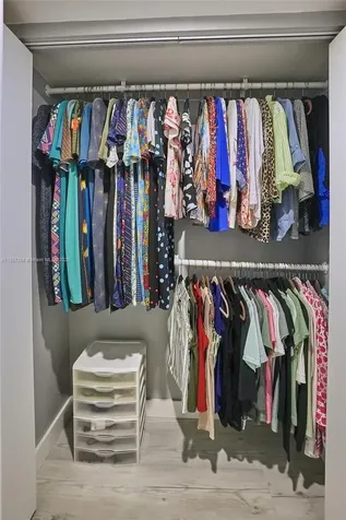 3545 NE 166th Street North Miami Beach FL 33160