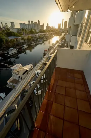 3545 NE 166th Street North Miami Beach FL 33160